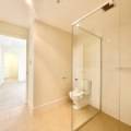 111/15 Aberdeen Street, PERTH, WA 6000 AUS