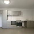 3B/4 Adnata Road, BEELIAR, WA 6164 AUS