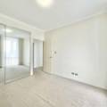 111/15 Aberdeen Street, PERTH, WA 6000 AUS