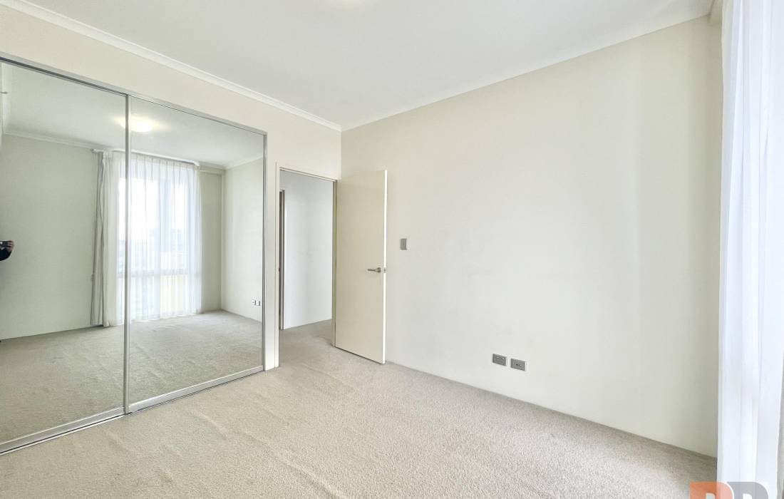 111/15 Aberdeen Street, PERTH, WA 6000 AUS