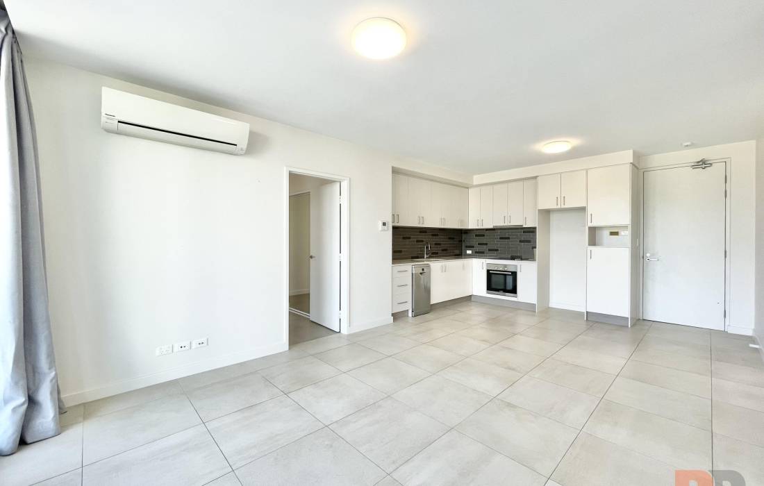 27/1 Bourke Street, NORTH PERTH, WA 6006 AUS