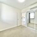 27/1 Bourke Street, NORTH PERTH, WA 6006 AUS