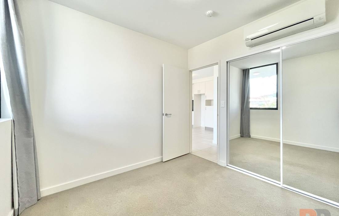 27/1 Bourke Street, NORTH PERTH, WA 6006 AUS