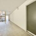 27/1 Bourke Street, NORTH PERTH, WA 6006 AUS