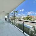 27/1 Bourke Street, NORTH PERTH, WA 6006 AUS