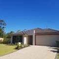 24 Eureka Court, PINJARRA, WA 6208 AUS