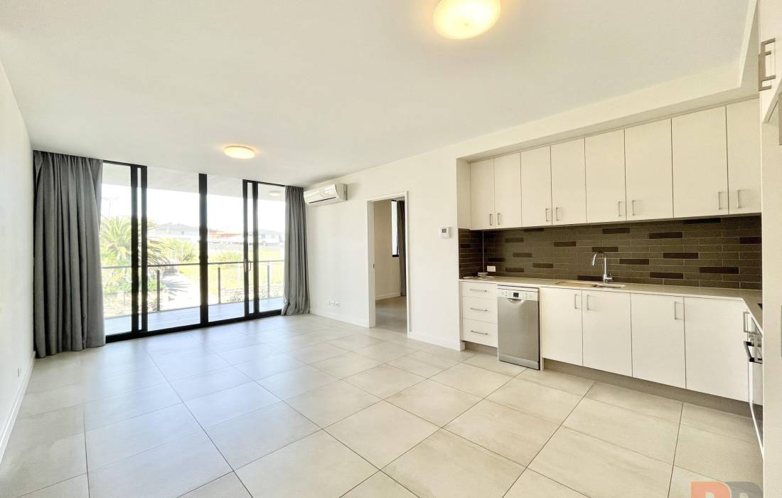 27/1 Bourke Street, NORTH PERTH, WA 6006 AUS