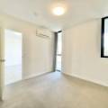 27/1 Bourke Street, NORTH PERTH, WA 6006 AUS