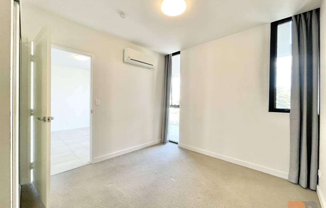 27/1 Bourke Street, NORTH PERTH, WA 6006 AUS