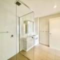 111/15 Aberdeen Street, PERTH, WA 6000 AUS