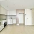 111/15 Aberdeen Street, PERTH, WA 6000 AUS