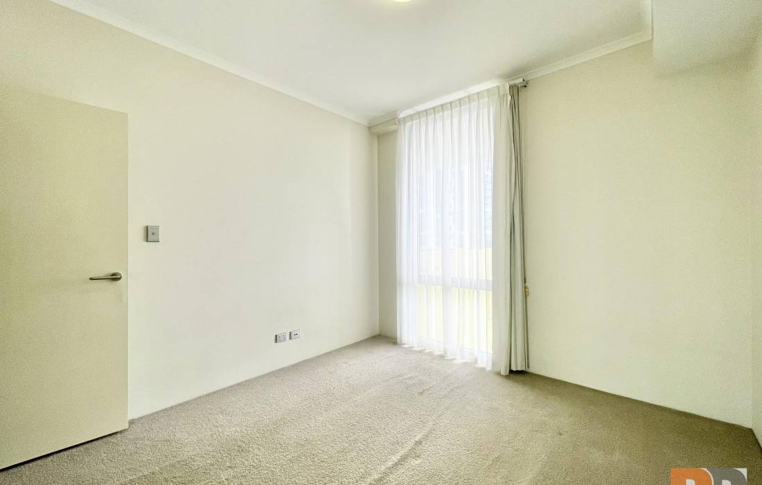 111/15 Aberdeen Street, PERTH, WA 6000 AUS