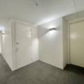 111/15 Aberdeen Street, PERTH, WA 6000 AUS