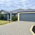 4 Mantua Way, CAVERSHAM, WA 6055 AUS