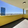 111/15 Aberdeen Street, PERTH, WA 6000 AUS