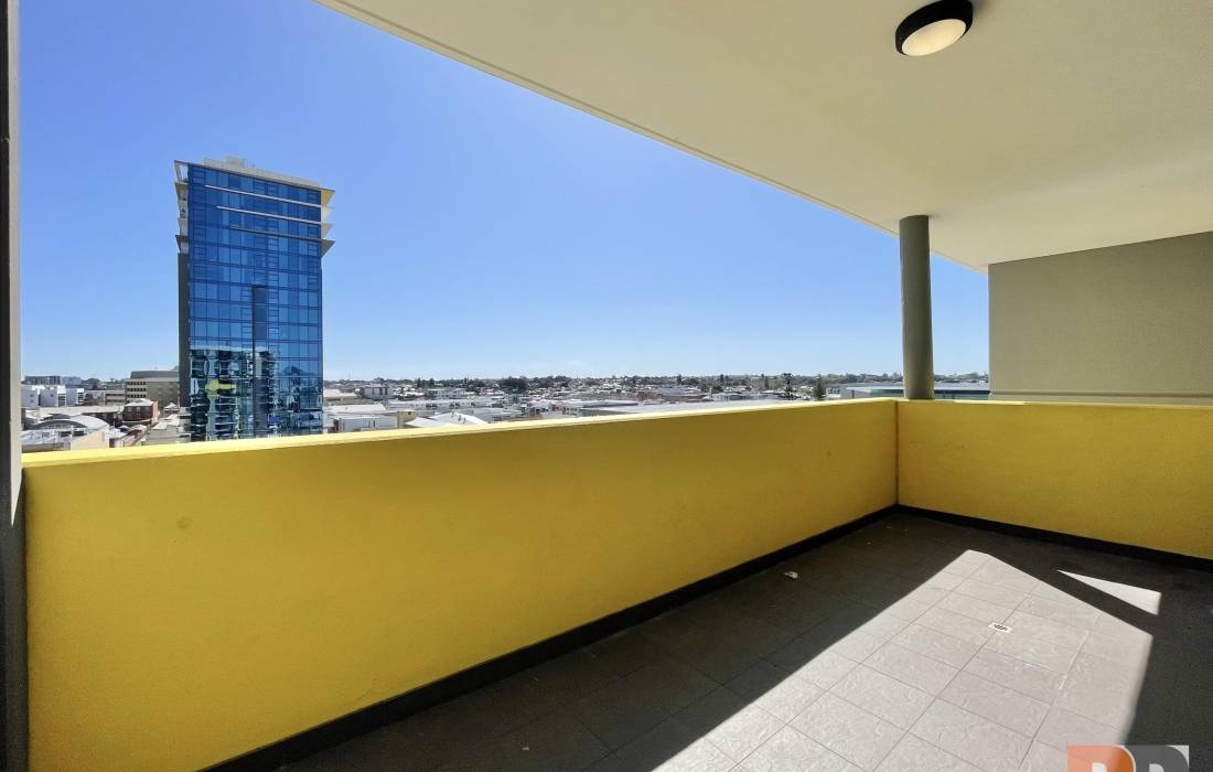 111/15 Aberdeen Street, PERTH, WA 6000 AUS