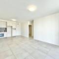 27/1 Bourke Street, NORTH PERTH, WA 6006 AUS