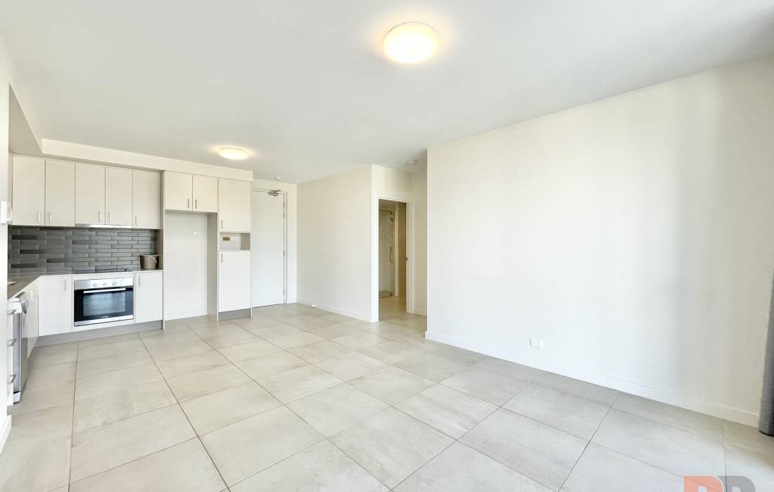 27/1 Bourke Street, NORTH PERTH, WA 6006 AUS