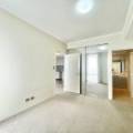 111/15 Aberdeen Street, PERTH, WA 6000 AUS