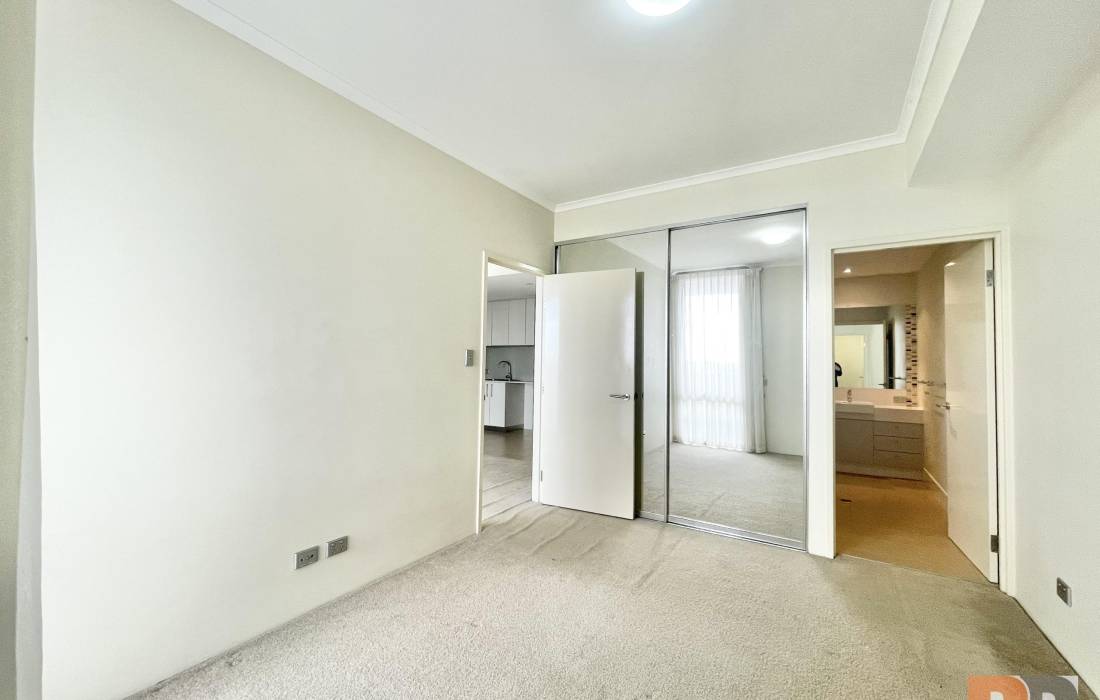 111/15 Aberdeen Street, PERTH, WA 6000 AUS