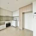 111/15 Aberdeen Street, PERTH, WA 6000 AUS