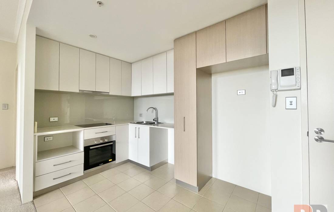 111/15 Aberdeen Street, PERTH, WA 6000 AUS