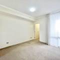 111/15 Aberdeen Street, PERTH, WA 6000 AUS