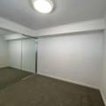 3B/4 Adnata Road, BEELIAR, WA 6164 AUS