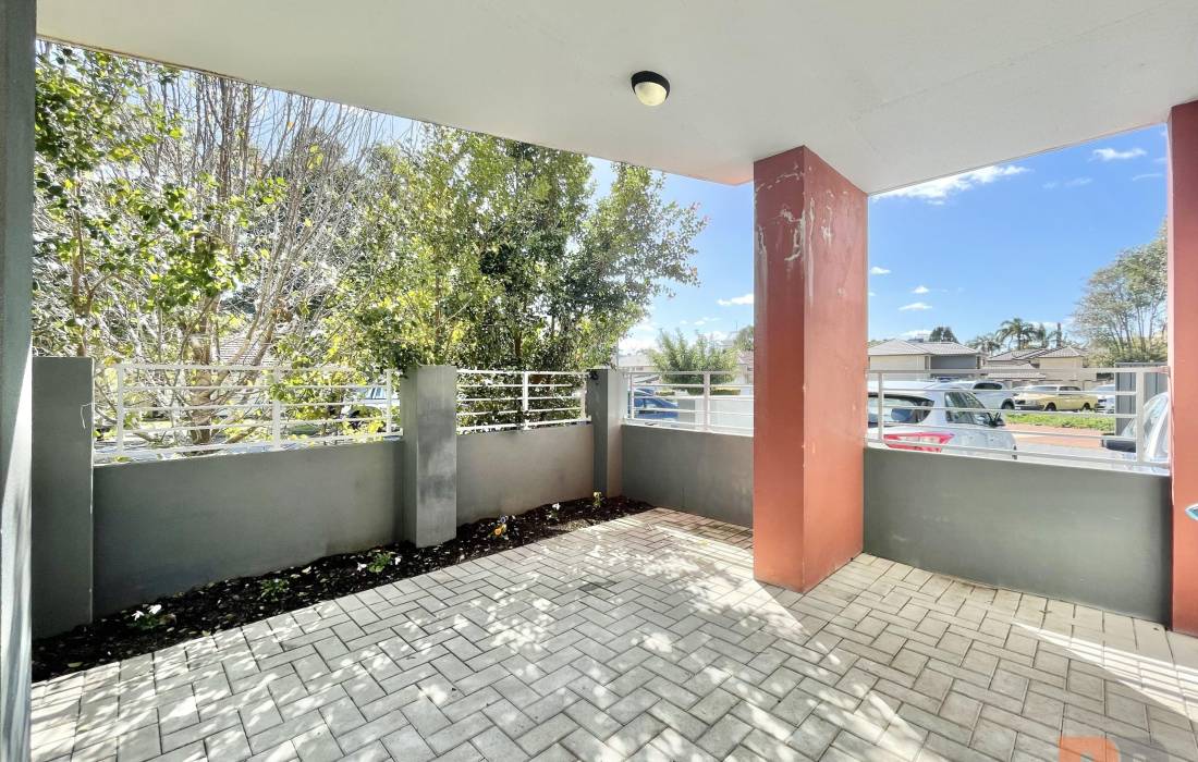 1/5 Salisbury Road, RIVERVALE, WA 6103 AUS