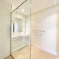 111/15 Aberdeen Street, PERTH, WA 6000 AUS