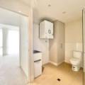 111/15 Aberdeen Street, PERTH, WA 6000 AUS