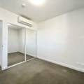 41/1 Bourke Street, NORTH PERTH, WA 6006 AUS