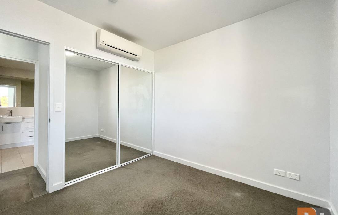 41/1 Bourke Street, NORTH PERTH, WA 6006 AUS