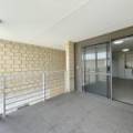 6B/4 Adnata Road, BEELIAR, WA 6164 AUS