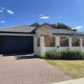 120 Shiraz Boulevard, PEARSALL, WA 6065 AUS