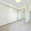 21/6 Campbell Street, WEST PERTH, WA 6005 Australia