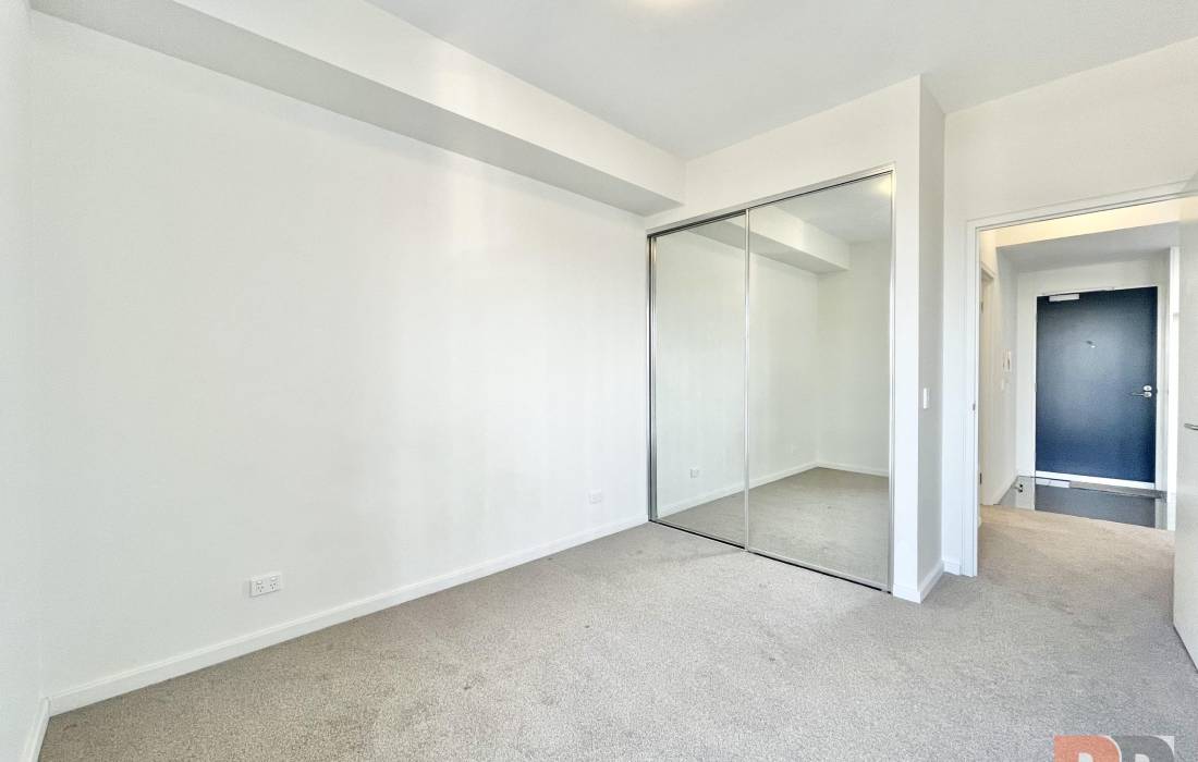 21/6 Campbell Street, WEST PERTH, WA 6005 Australia