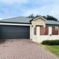 120 Shiraz Boulevard, PEARSALL, WA 6065 AUS