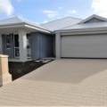 12 Descent Street, ELLENBROOK, WA 6069 AUS