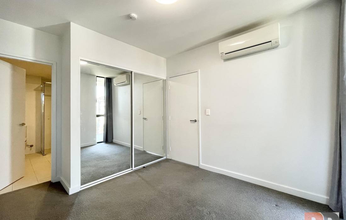 41/1 Bourke Street, NORTH PERTH, WA 6006 AUS