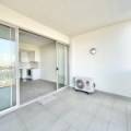 21/6 Campbell Street, WEST PERTH, WA 6005 Australia