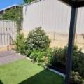 4 Coppin Place, AUSTRALIND, WA 6233