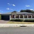 120 Shiraz Boulevard, PEARSALL, WA 6065 AUS