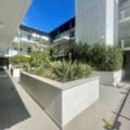 41/1 Bourke Street, NORTH PERTH, WA 6006 AUS