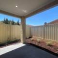 176 Banksia Street, TUART HILL, WA 6060 AUSTRALIA