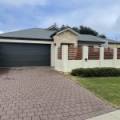 120 Shiraz Boulevard, PEARSALL, WA 6065 AUS