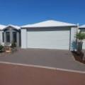 4 Coppin Place, AUSTRALIND, WA 6233