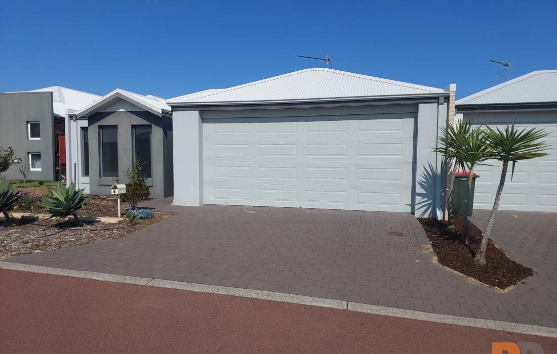 4 Coppin Place, AUSTRALIND, WA 6233