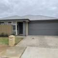 65 River Avenue, MADDINGTON, WA 6109 AUS