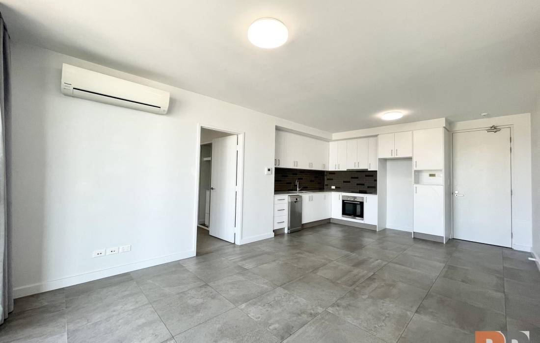 41/1 Bourke Street, NORTH PERTH, WA 6006 AUS